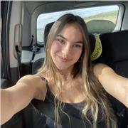 Estudiante universitaria ofrece clases adaptadas de refuerzo escolar para Primaria y Secundaria